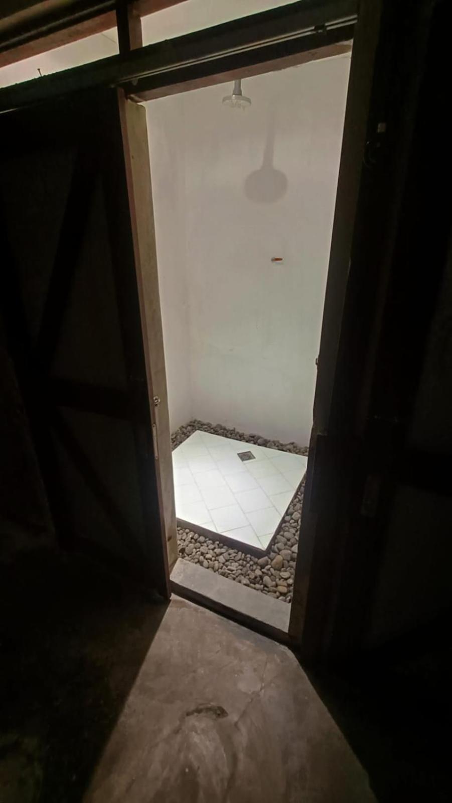 Trava House Villa Jogja Yogyakarta Exterior foto